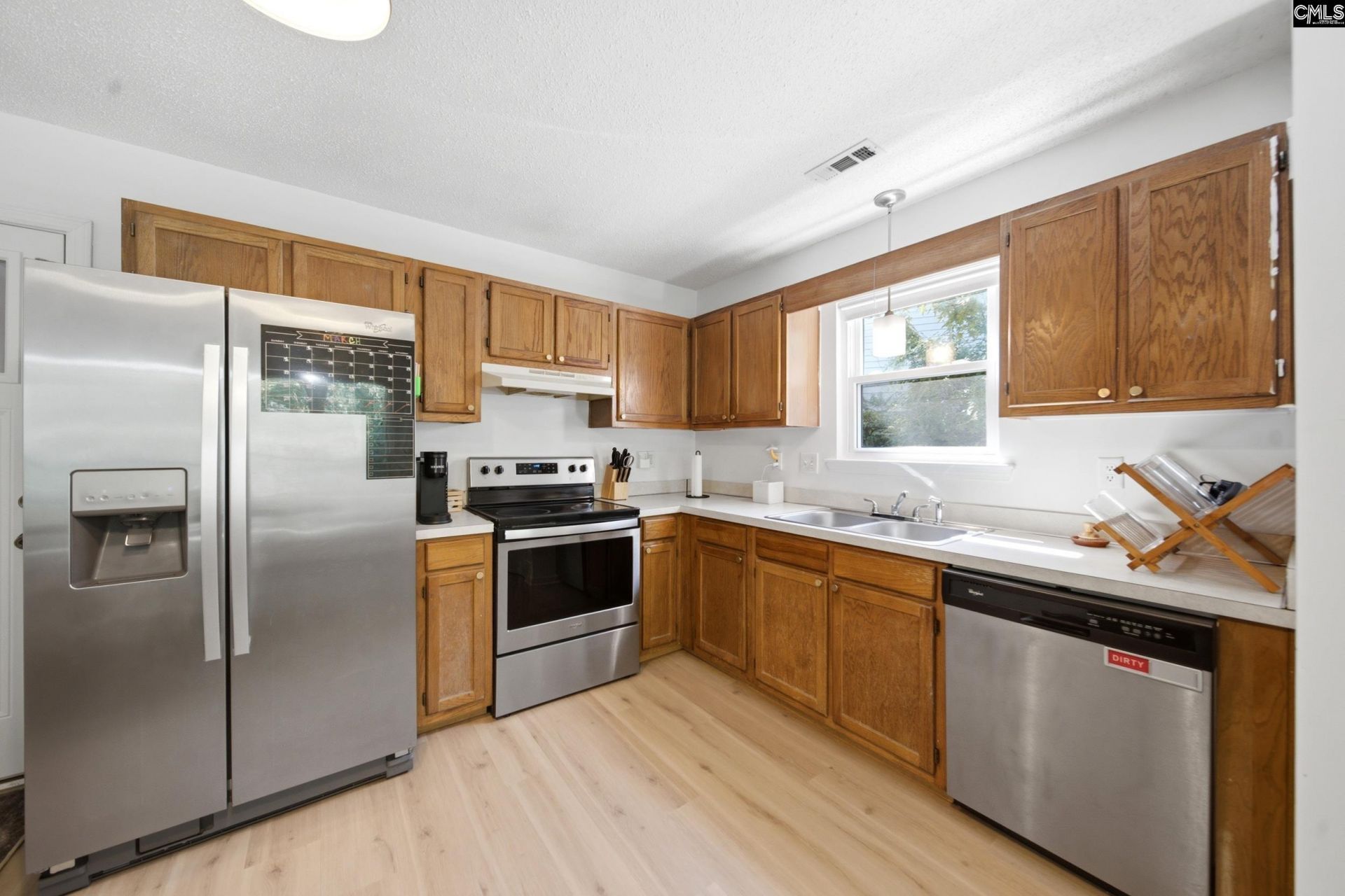 212 Rolling Rock Road Photo 22