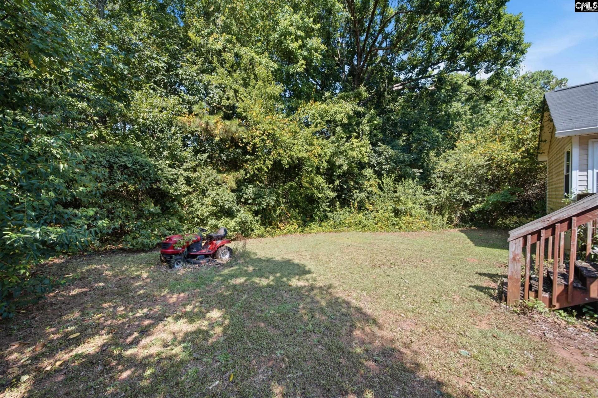 212 Rolling Rock Road Photo 23