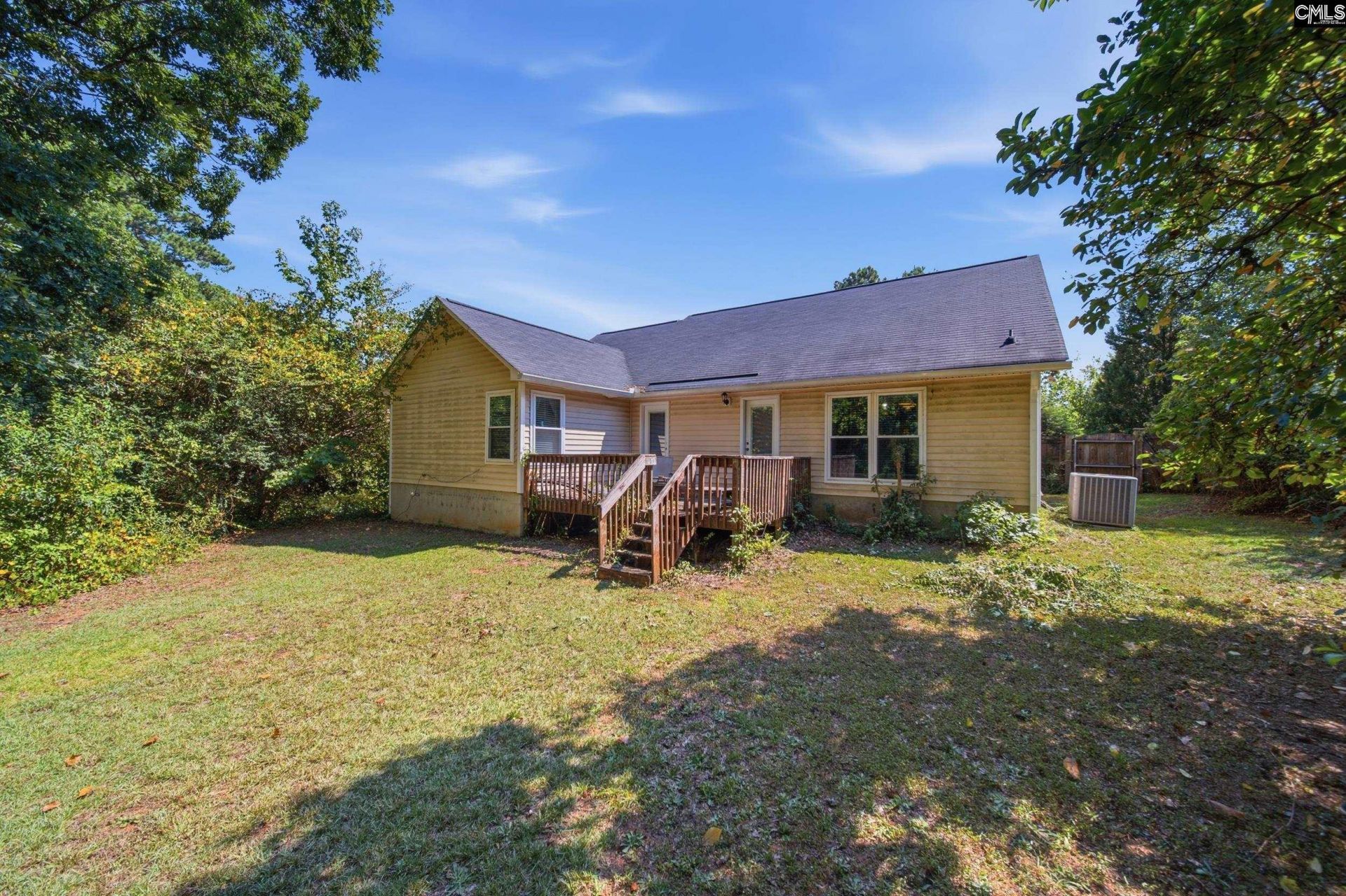 212 Rolling Rock Road Photo 24