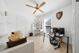 212 Rolling Rock Road photo 4