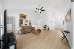212 Rolling Rock Road photo 4