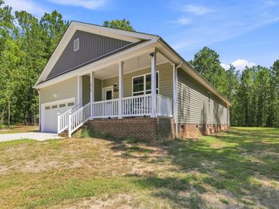 626 Stockman Road, Prosperity, SC 29127