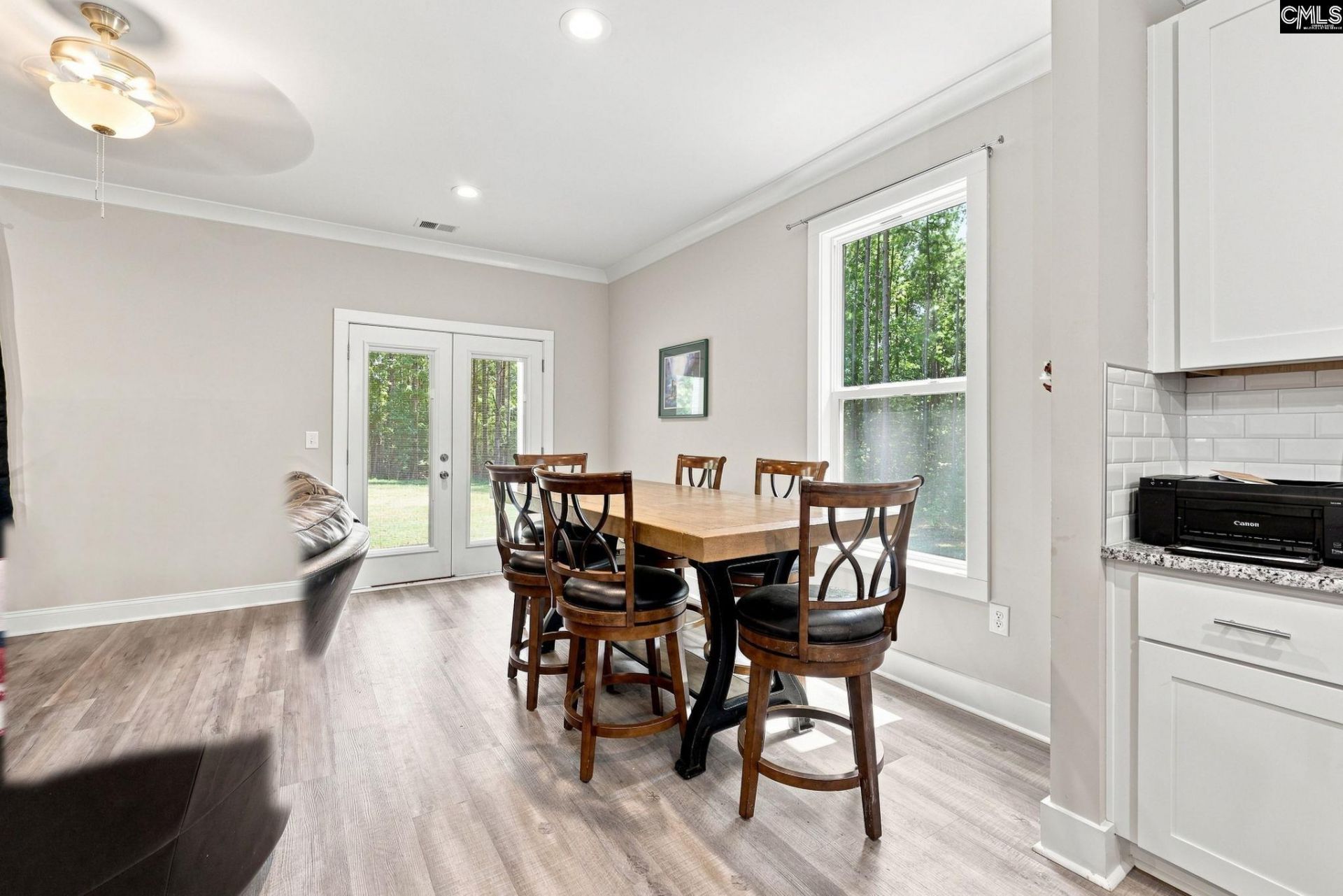 626 Stockman Road Photo 10