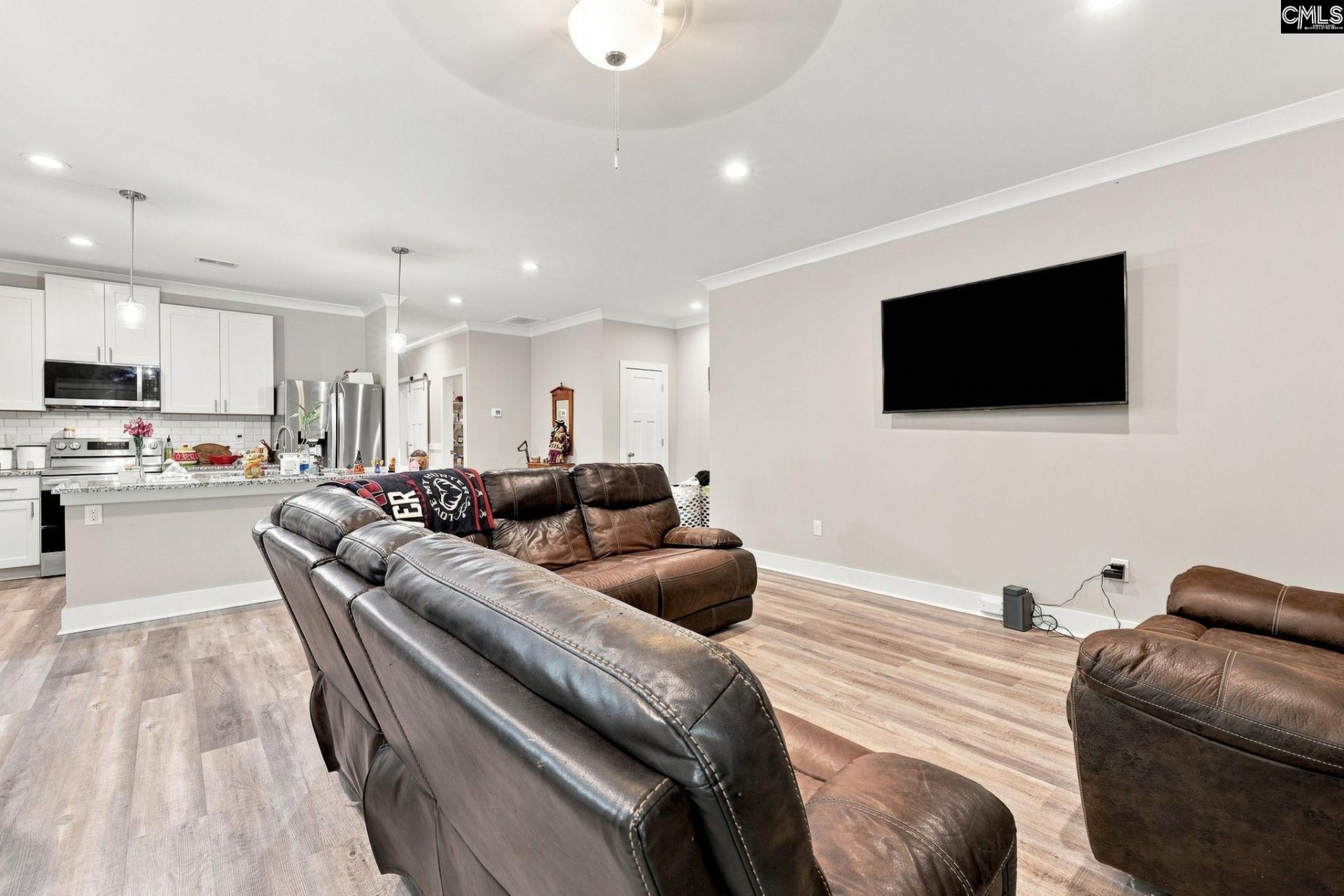 626 Stockman Road Photo 11
