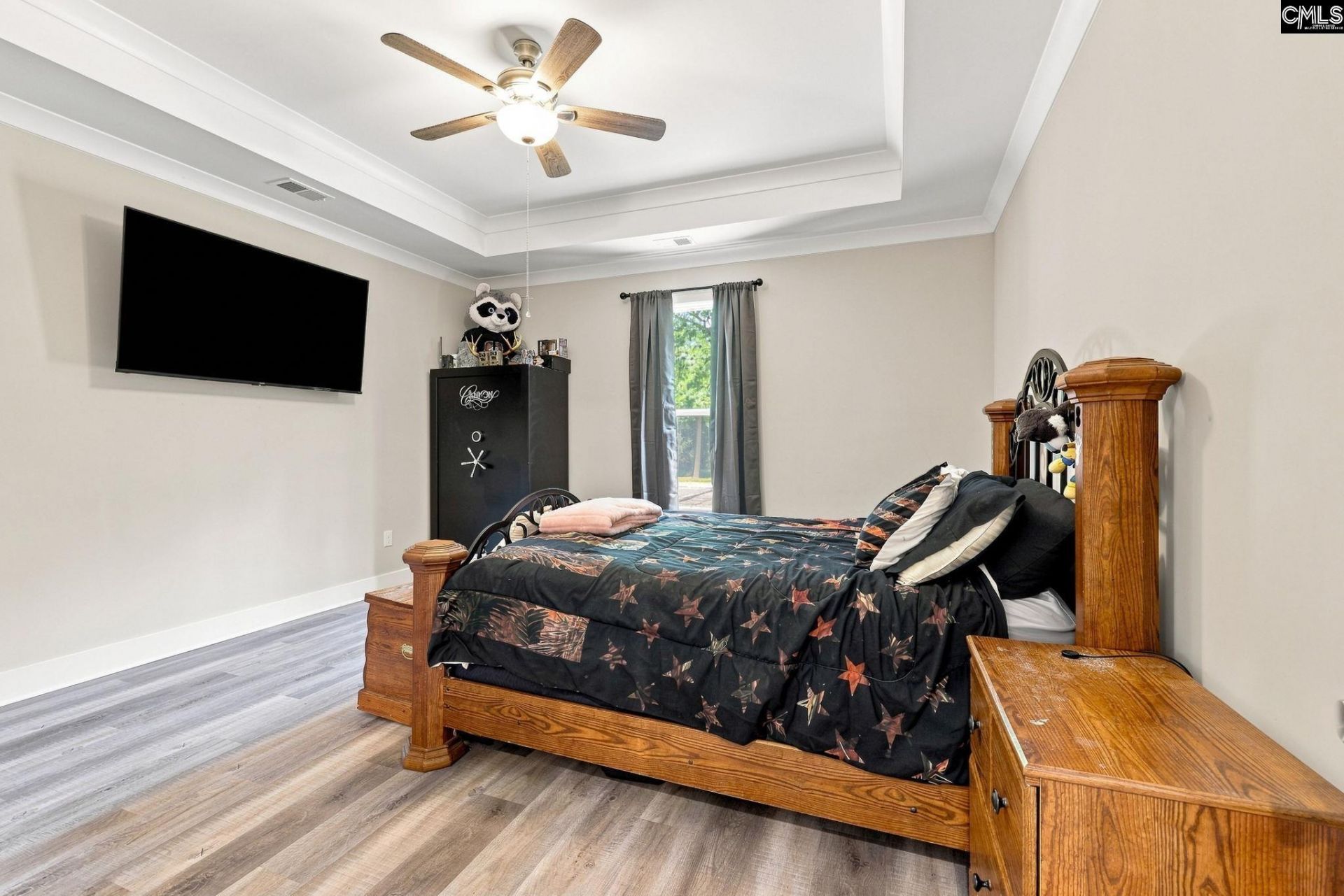 626 Stockman Road Photo 12