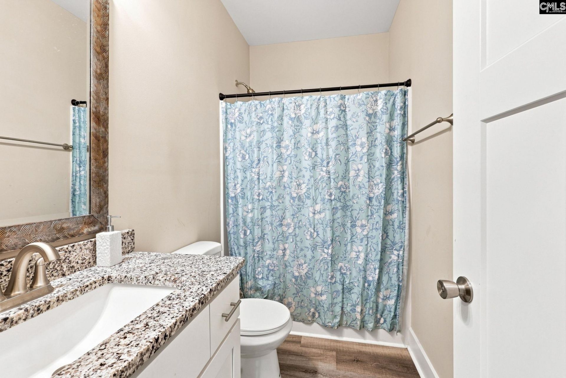 626 Stockman Road Photo 15