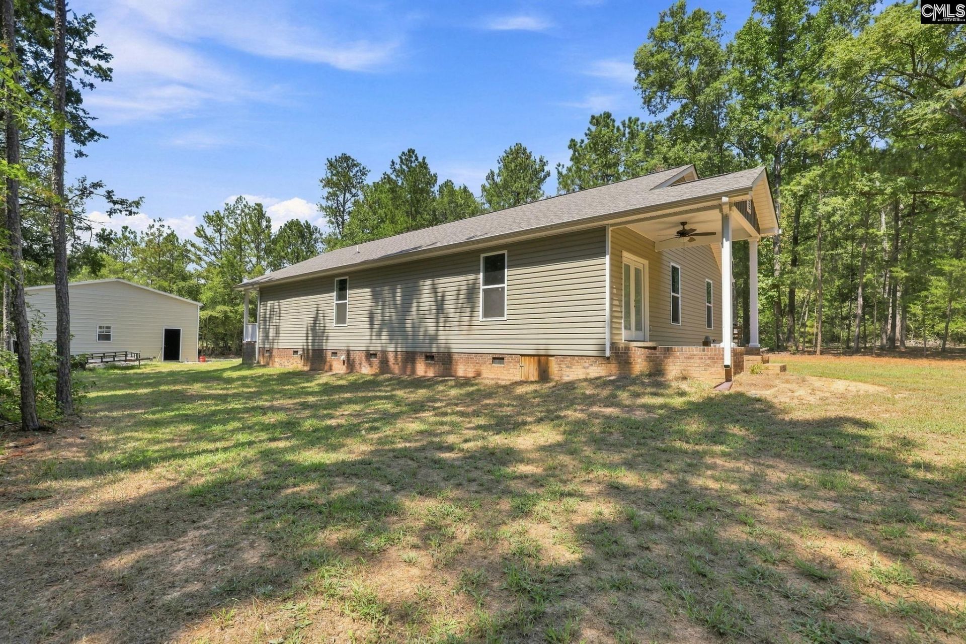626 Stockman Road Photo 17