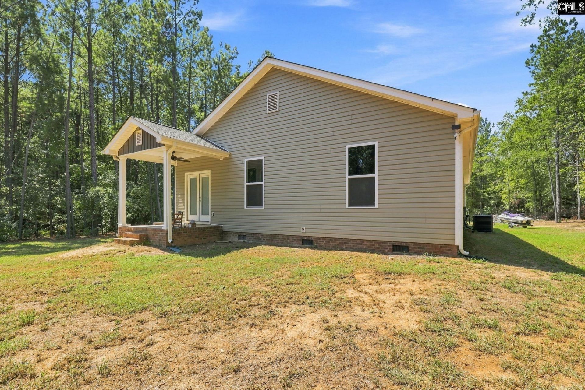 626 Stockman Road Photo 18