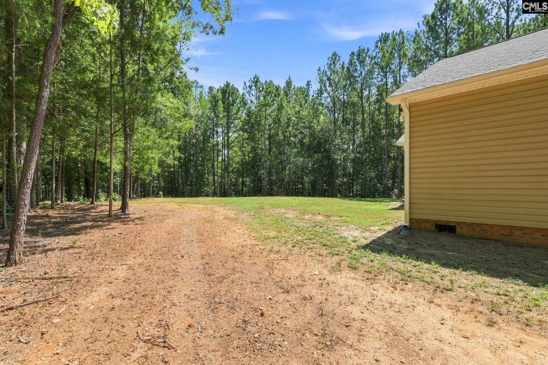 626 Stockman Road Photo 19