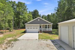 626 Stockman Road photo 4