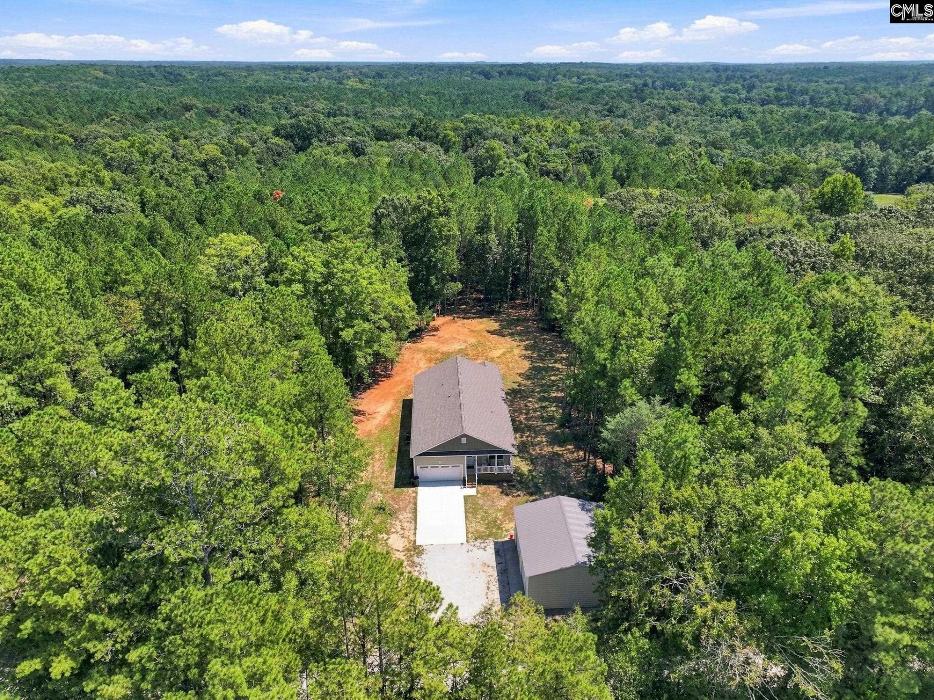 626 Stockman Road Photo 20