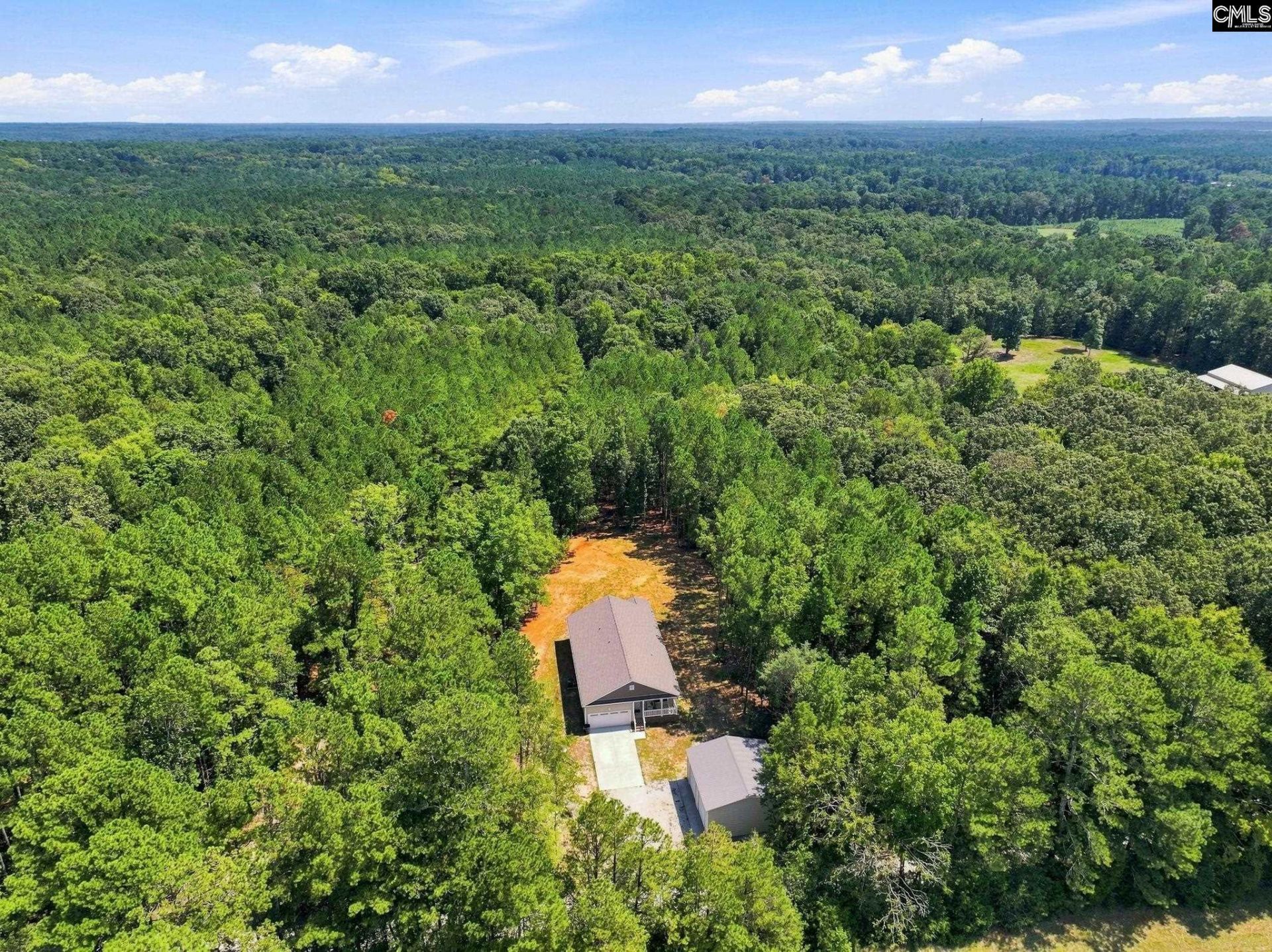 626 Stockman Road Photo 21