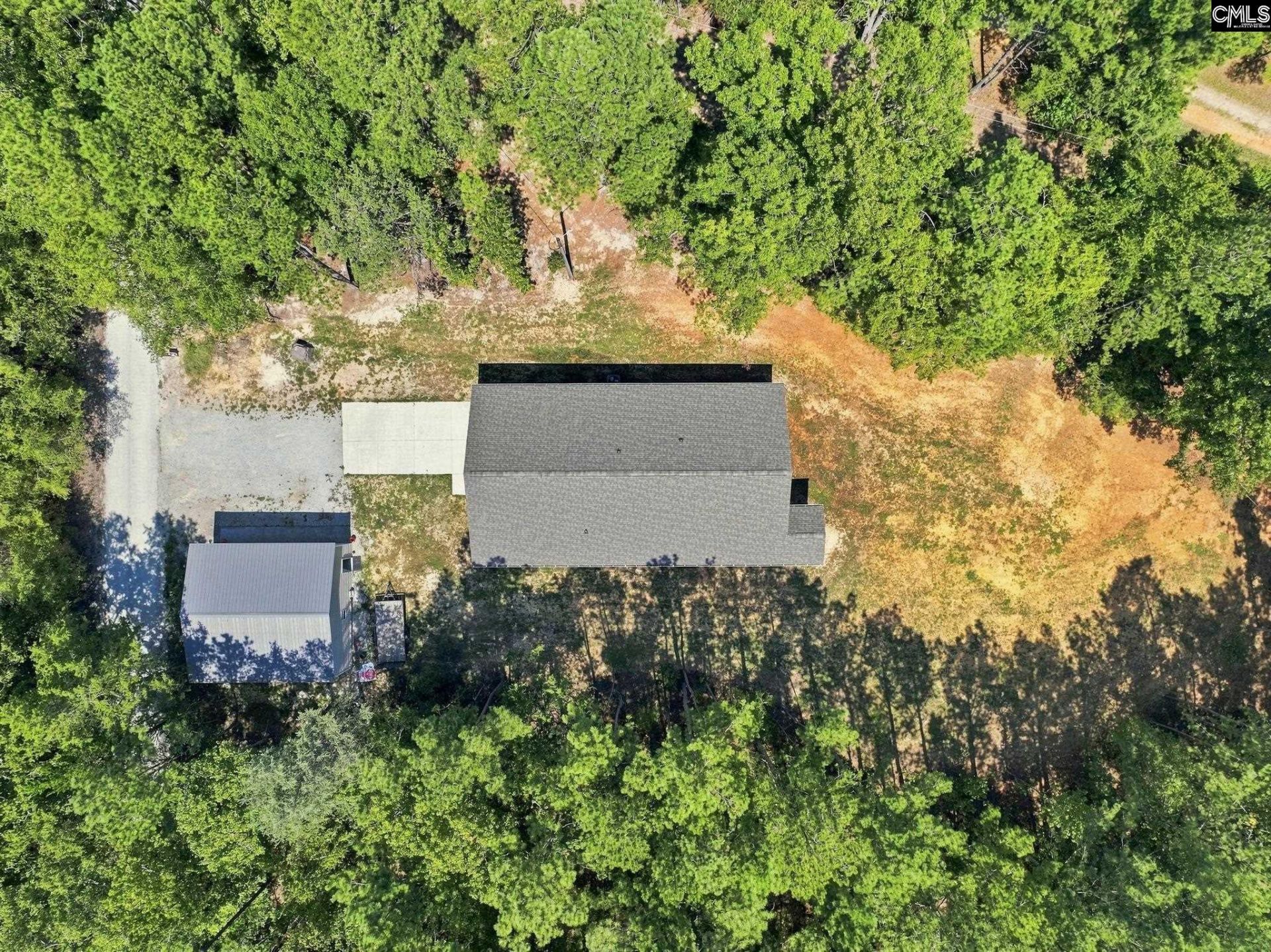 626 Stockman Road Photo 22