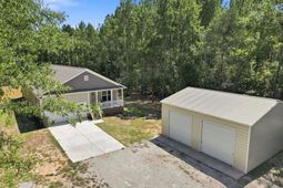 626 Stockman Road photo 4