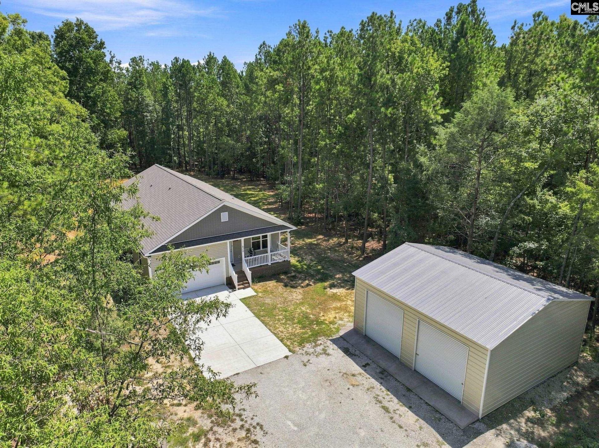 626 Stockman Road Photo 4