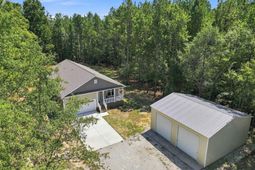 626 Stockman Road photo 4