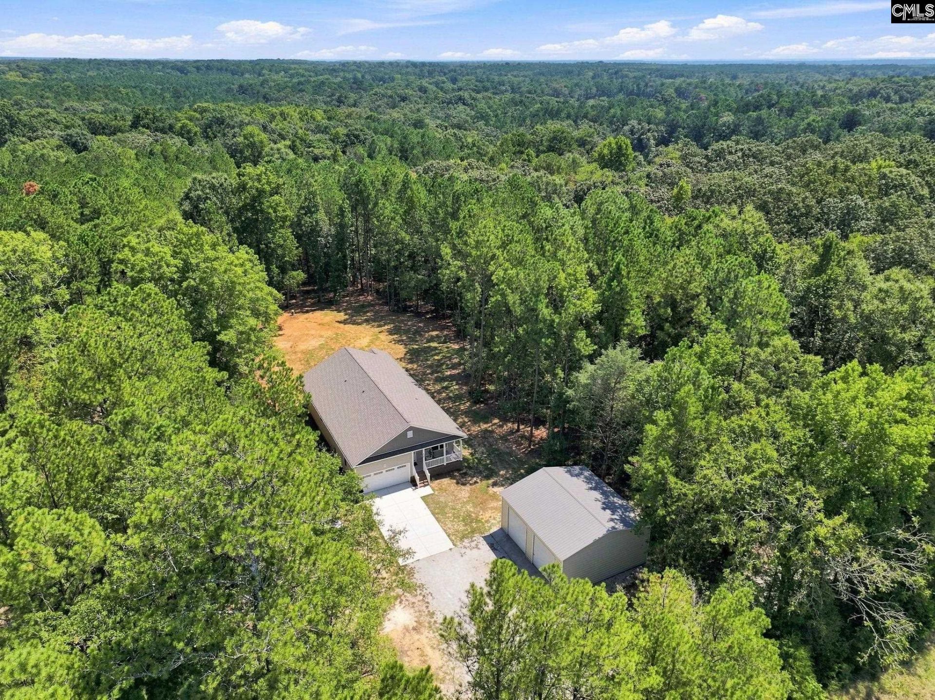 626 Stockman Road Photo 5