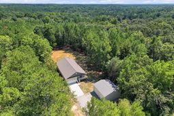 626 Stockman Road photo 4