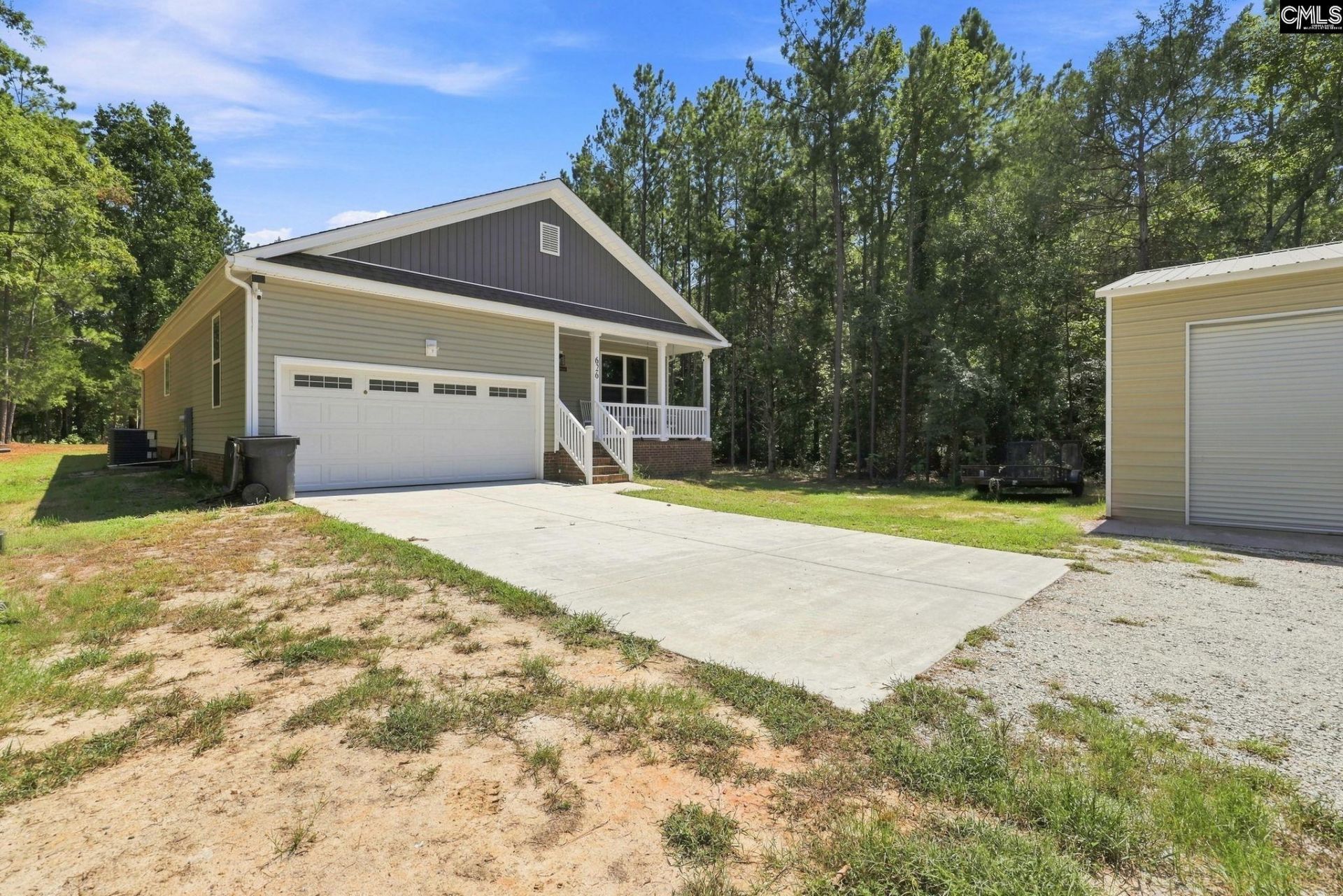 626 Stockman Road Photo 6