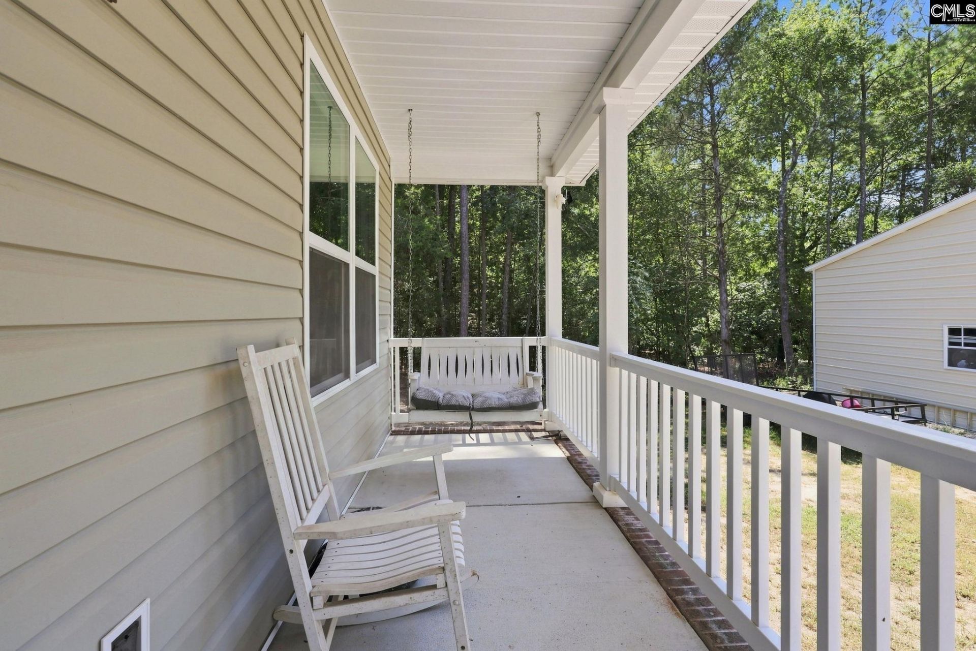 626 Stockman Road Photo 7