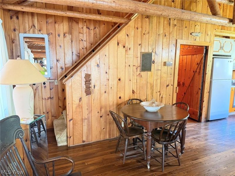 4493 Blachleyville Road, Wooster, OH 44691 Photo 13