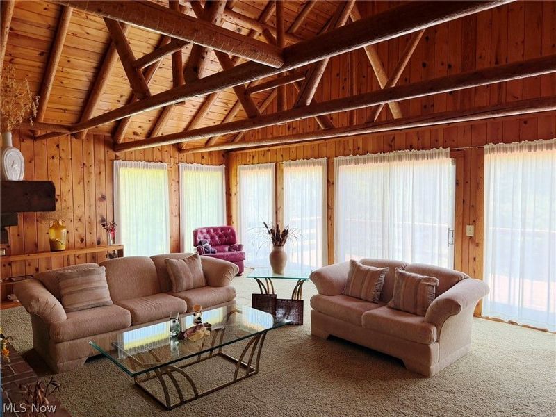 4493 Blachleyville Road, Wooster, OH 44691 Photo 17