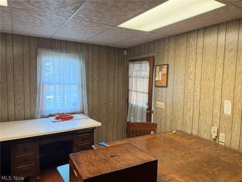 4493 Blachleyville Road, Wooster, OH 44691 Photo 30
