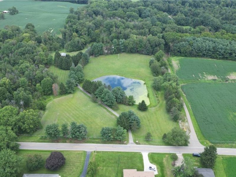 4493 Blachleyville Road, Wooster, OH 44691 Photo 35