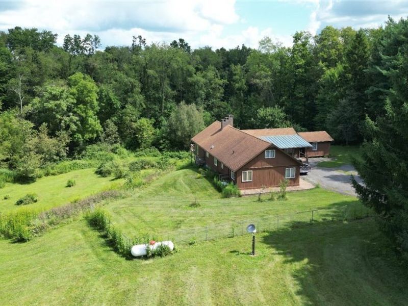 4493 Blachleyville Road, Wooster, OH 44691 Photo 39