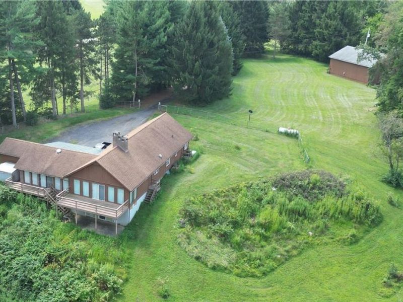 4493 Blachleyville Road, Wooster, OH 44691 Photo 40