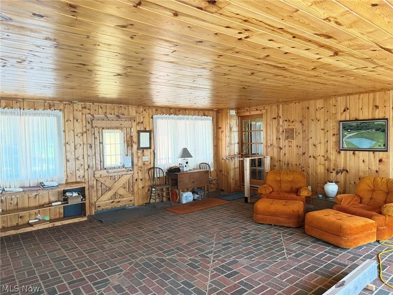 4493 Blachleyville Road, Wooster, OH 44691 Photo 8