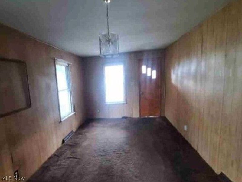 1738 Superior Avenue, Canton, OH 44705 Photo 2