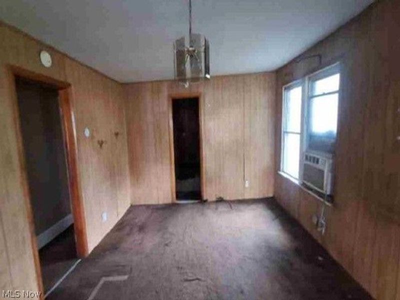 1738 Superior Avenue, Canton, OH 44705 Photo 3