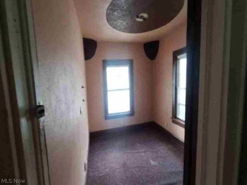 1738 Superior Avenue, Canton, OH 44705 Photo 5