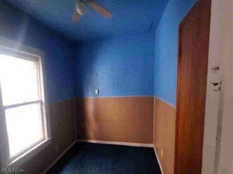 1738 Superior Avenue, Canton, OH 44705 Photo 6