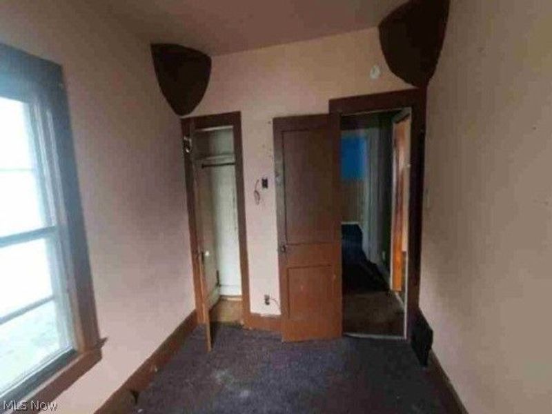 1738 Superior Avenue, Canton, OH 44705 Photo 7