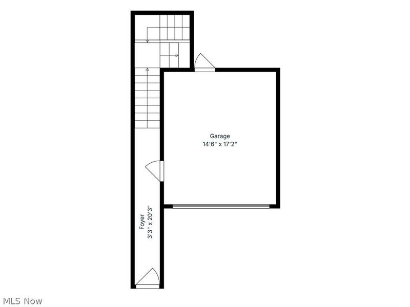 2040 W 11th Place, Cleveland, OH 44113 Photo 37