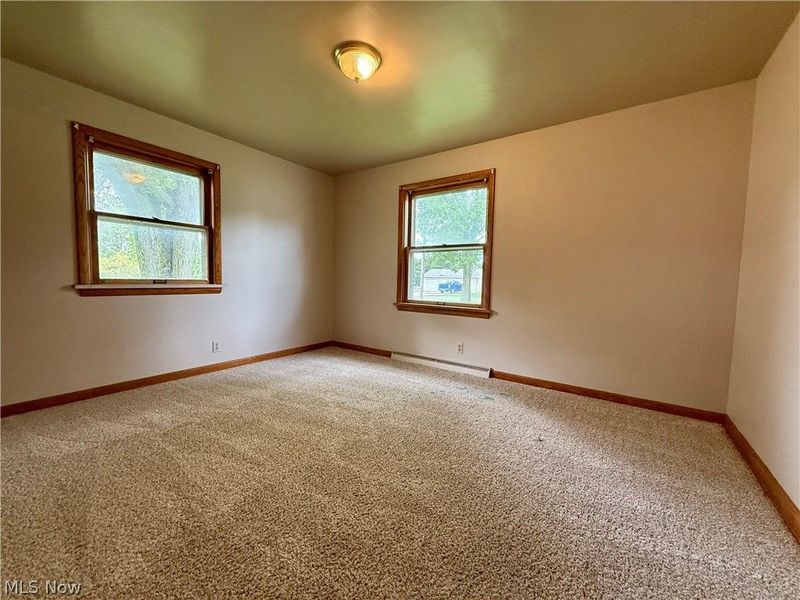9934 Georgetown Street, Louisville, OH 44641 Photo 12