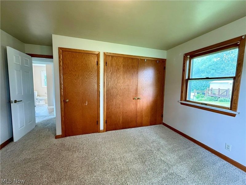 9934 Georgetown Street, Louisville, OH 44641 Photo 13