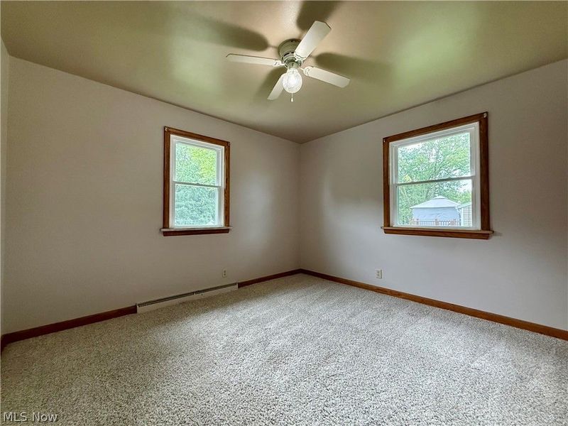 9934 Georgetown Street, Louisville, OH 44641 Photo 16