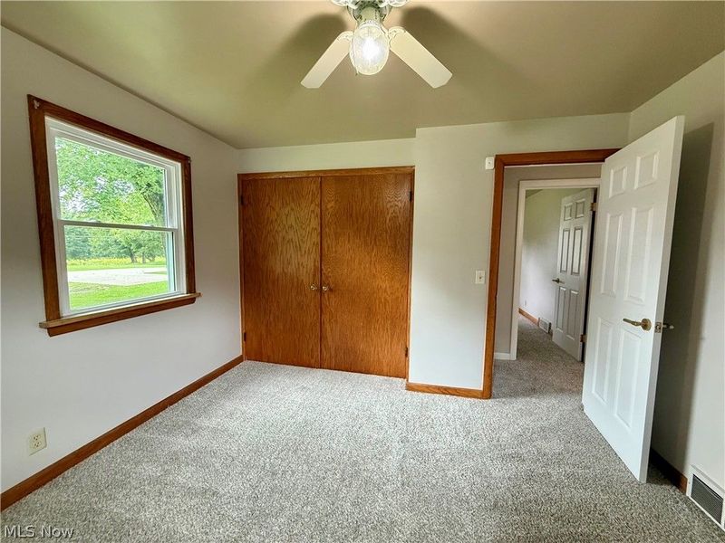 9934 Georgetown Street, Louisville, OH 44641 Photo 17