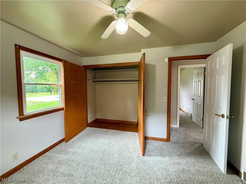 9934 Georgetown Street, Louisville, OH 44641 Photo 18
