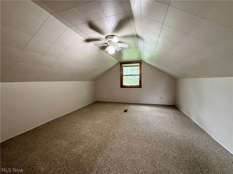 9934 Georgetown Street, Louisville, OH 44641 Photo 24