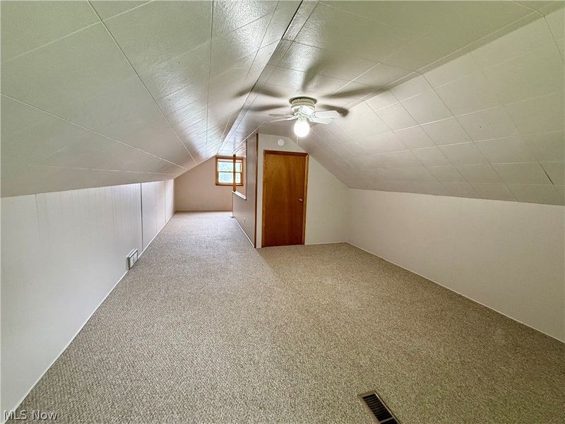 9934 Georgetown Street, Louisville, OH 44641 Photo 25