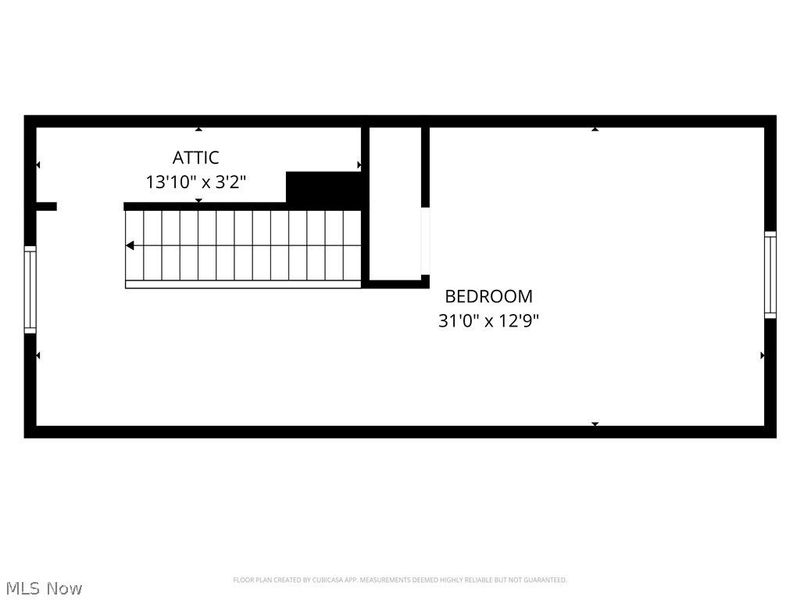 9934 Georgetown Street, Louisville, OH 44641 Photo 29
