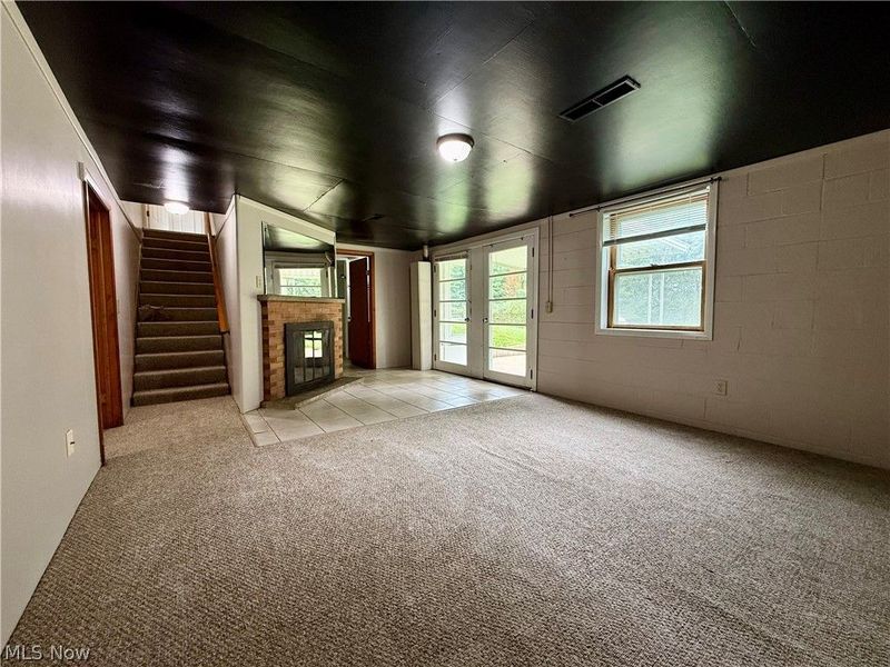 9934 Georgetown Street, Louisville, OH 44641 Photo 32