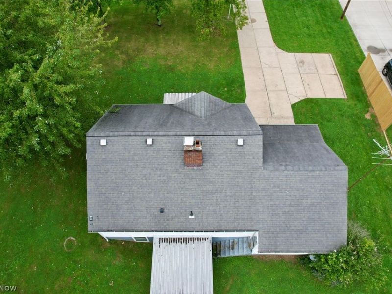 9934 Georgetown Street, Louisville, OH 44641 Photo 44