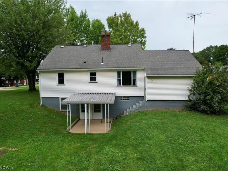 9934 Georgetown Street, Louisville, OH 44641 Photo 45