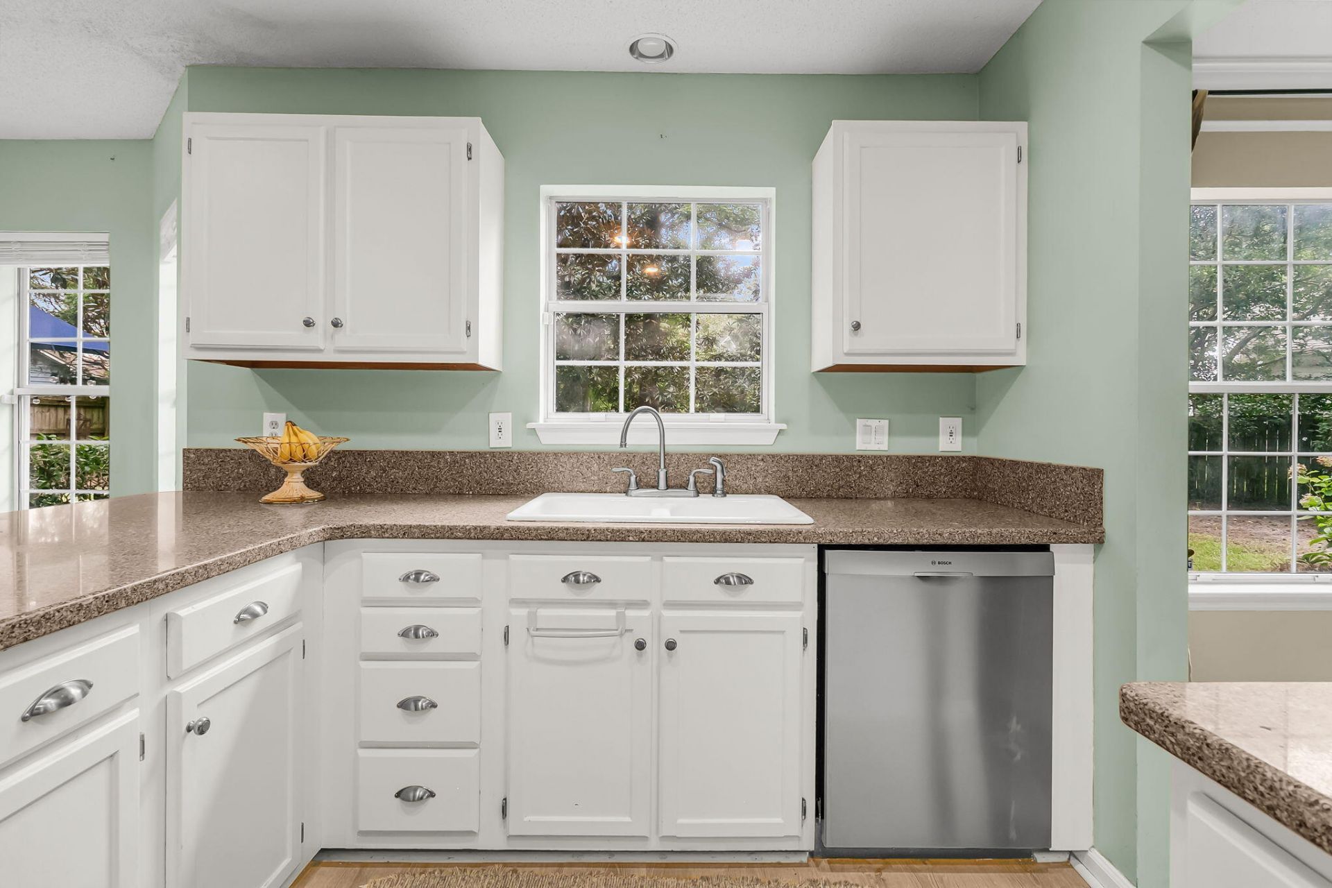 200 Wickford Photo 11