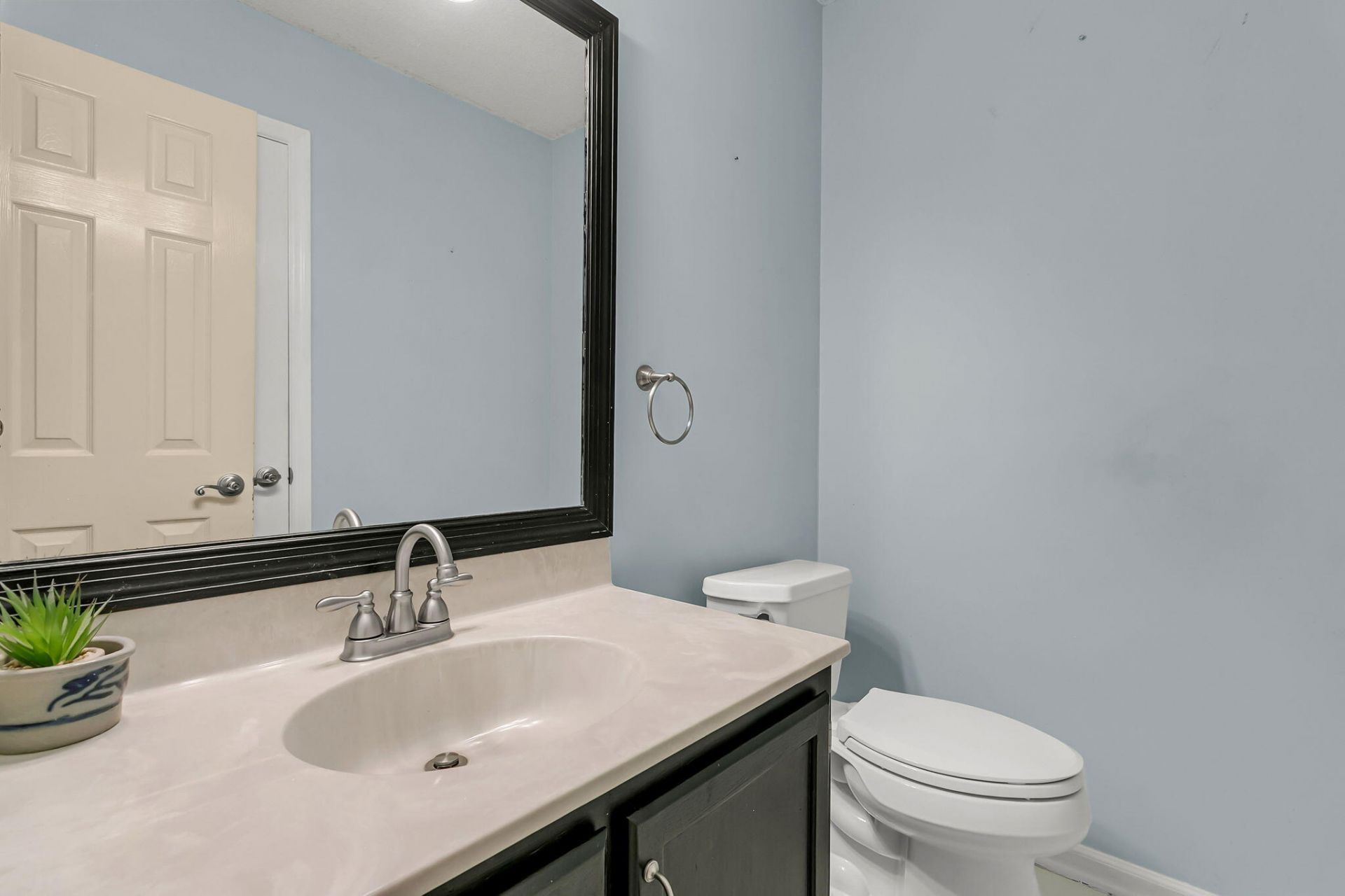 200 Wickford Photo 14